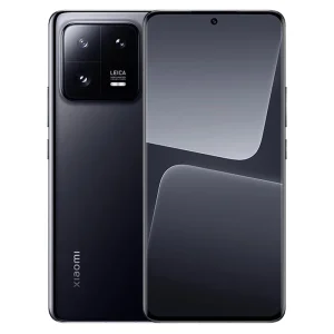 Xiaomi-13-Pro-black