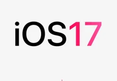 معرفی قابلیت های IOS 17